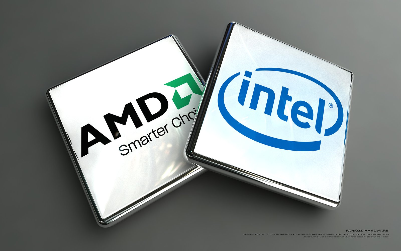 amd pictures