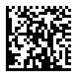 Scan and Spread the Word for NewbComputerBuild
