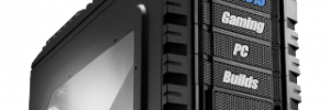 January-2013-Gaming-PC-Builds-of-the-month