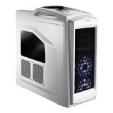 Cooler Master Storm Scout 2 Advanced Gaming Mid Tower Computer 