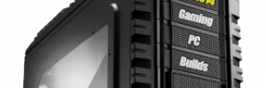 April 2014 Gaming PC Builds