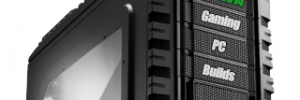 May 2014 Gaming PC Builds