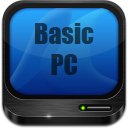 Newb Computer Build: Build a Basic PC