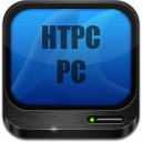 Newb Computer Build: Build a Home Theatre PC - HTPC