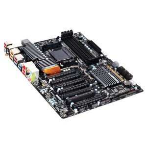 How to Select a Motherboard for Your Gaming PC Build