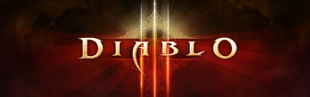 Diablo III - PC System Requirements & Information