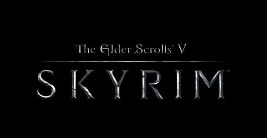 The Elder Scrolls V: Skyrim PC System Requirements