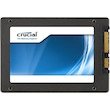 Crucial 64 GB m4 2.5-Inch Solid State Drive SATA 6Gb:s CT064M4SSD2