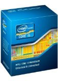 Intel 35070K