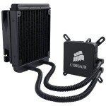 Corsair Cooling Hydro-Series H60