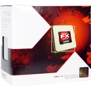 Obit's AMD PC Builds - September 2012