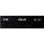 ASUS 24X optical Drive