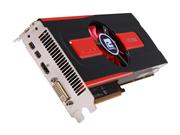 April 2013 PC Builds - Budget Gaming Builds ( $500, $1000 & $1500 )