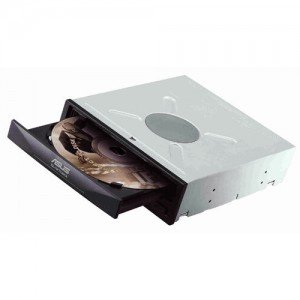 Obits Optical Drive