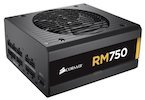 Corsair RM 750W