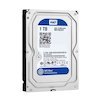 Western Digital Blue 1TB