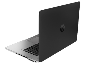 HP Elite Book 850 G1 $1500 laptop