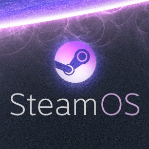 Steam Operating System OS