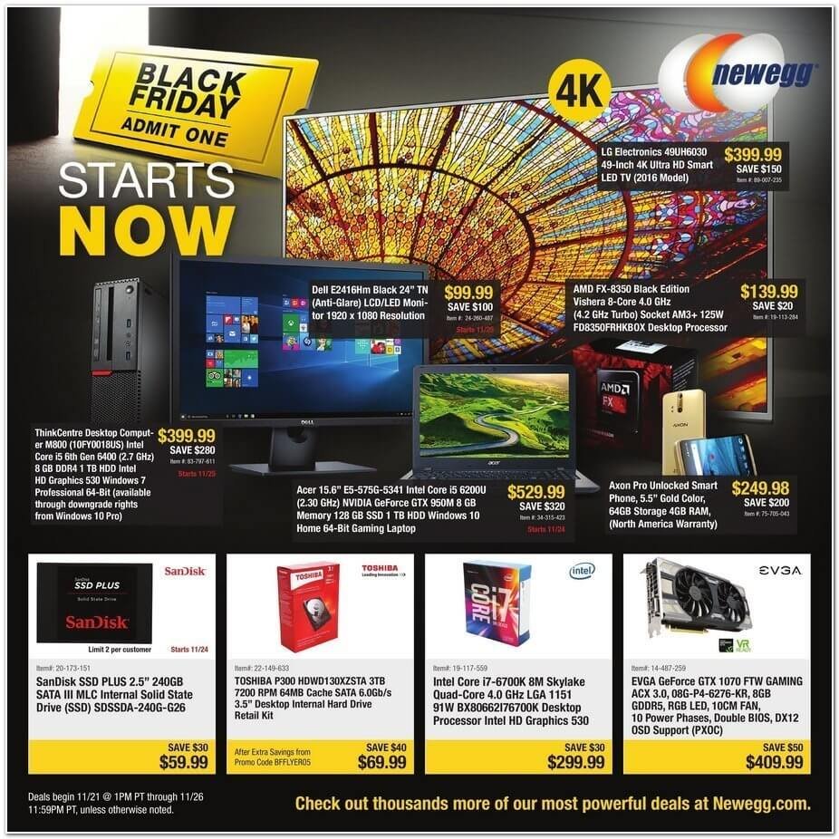 newegg-black-friday-pc-deals-2016