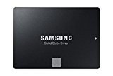 Samsung 860 EVO 250GB for under $1000 gaming pc build 2018