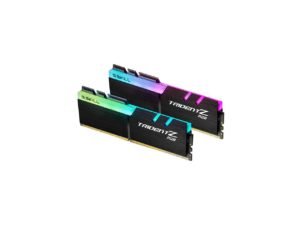G Skill TridentZ RGB RAM BLACK FRIDAY GAMING PC RAM DEAL 2018