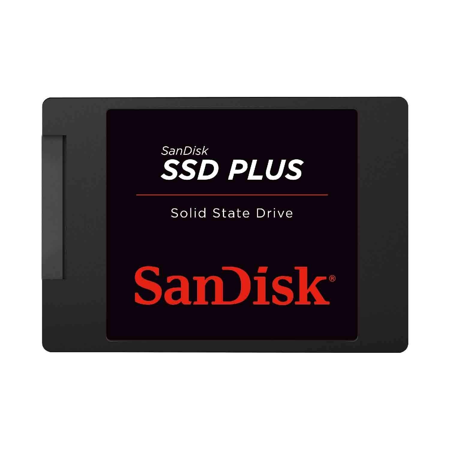 6 SSD - Best $700 PC Build 2019
