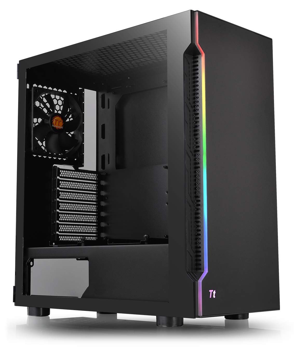 Best November 2019 Gaming PC Builds of the Month 700/1000/1500