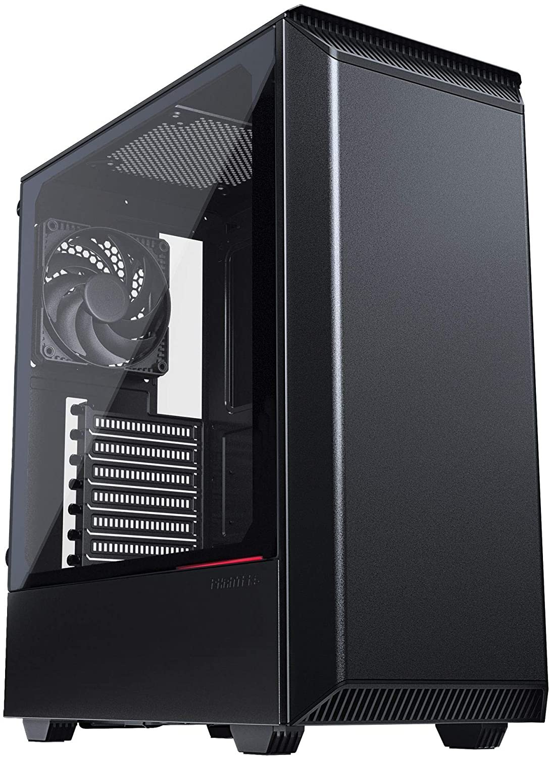  Best Gaming Pc Build 2020 For 1000 with RGB