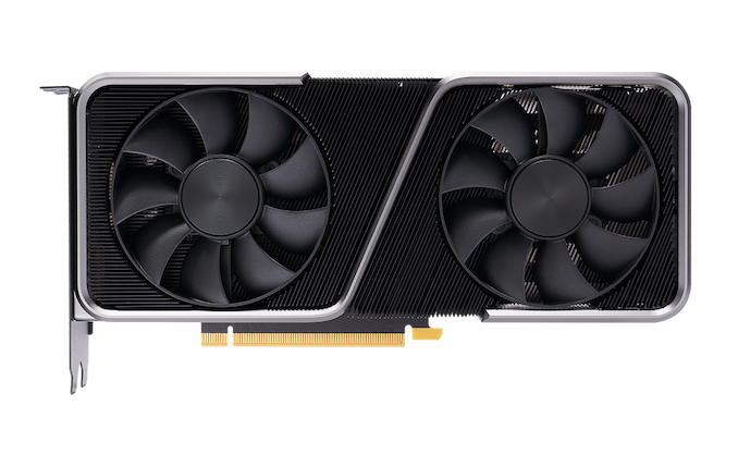 GPU Upgrade - Best $1000 Gaming PC Build 2022