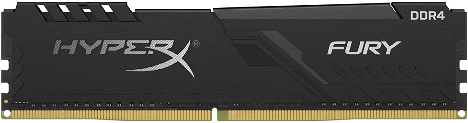 5 RAM - Best $700 PC Build 2021