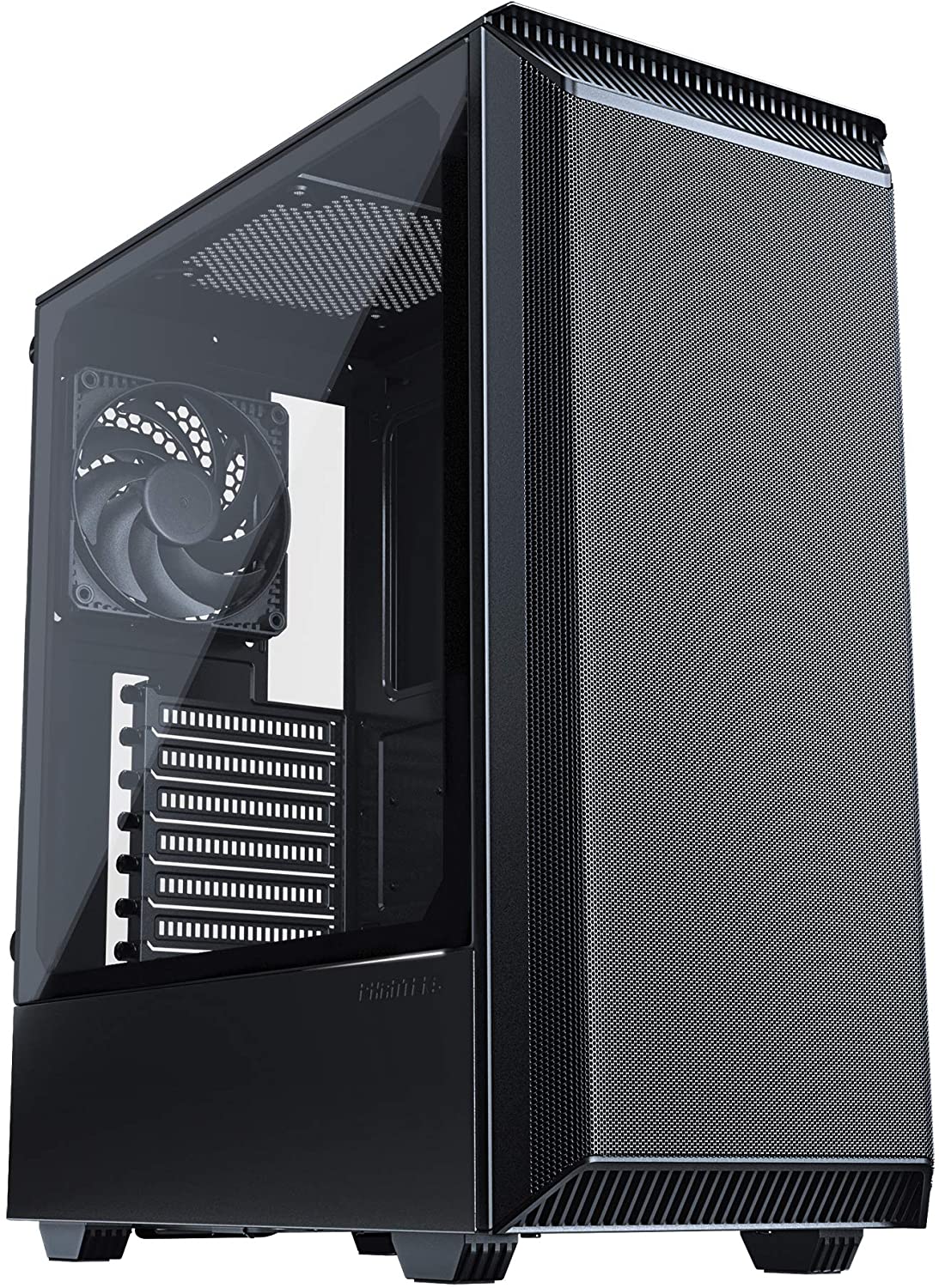 The Best July 2021 PC Builds for Budgets 1500, 1000, 800 & 500