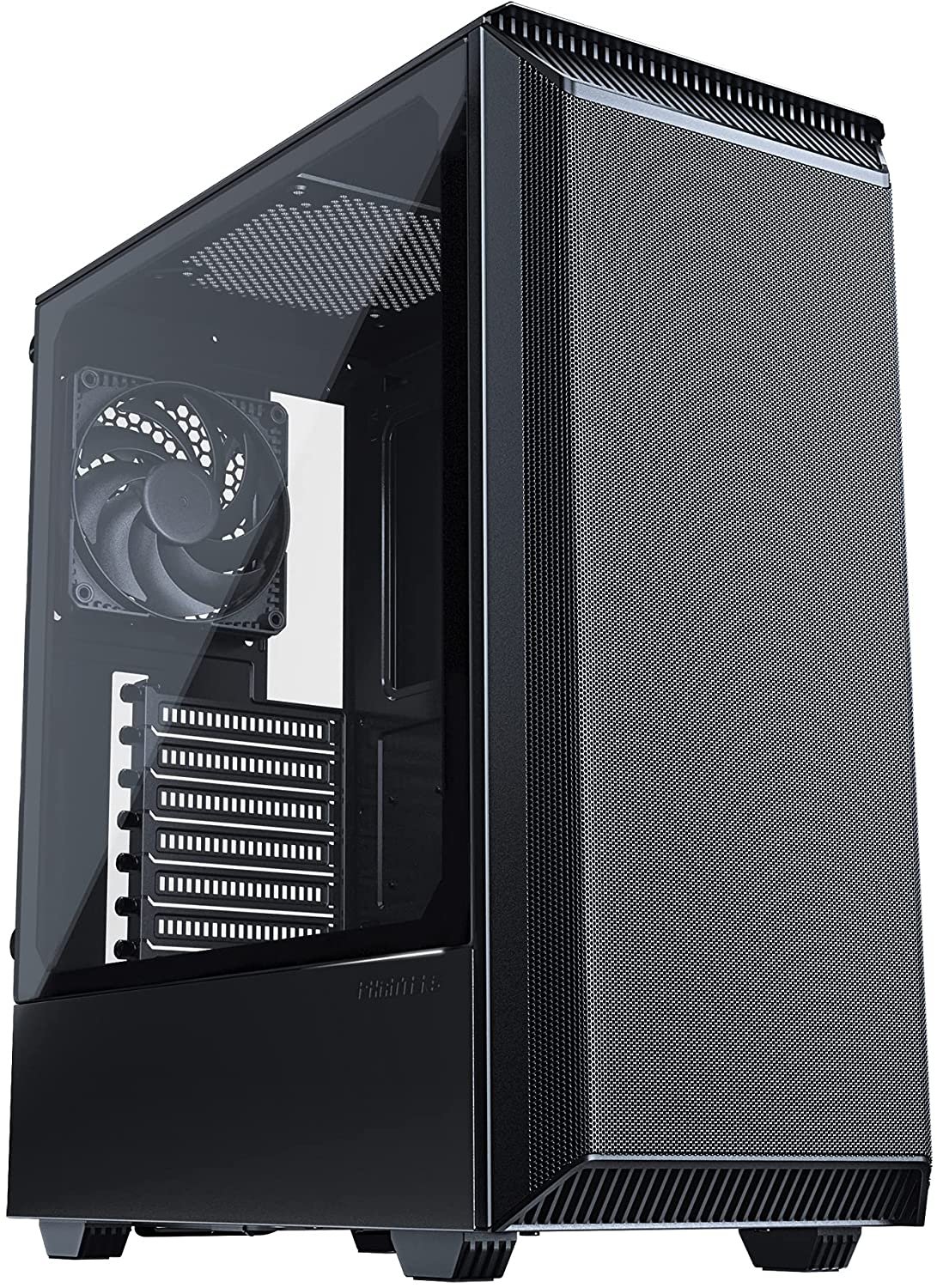 8 PC Case - Best $1000 PC Build 2022