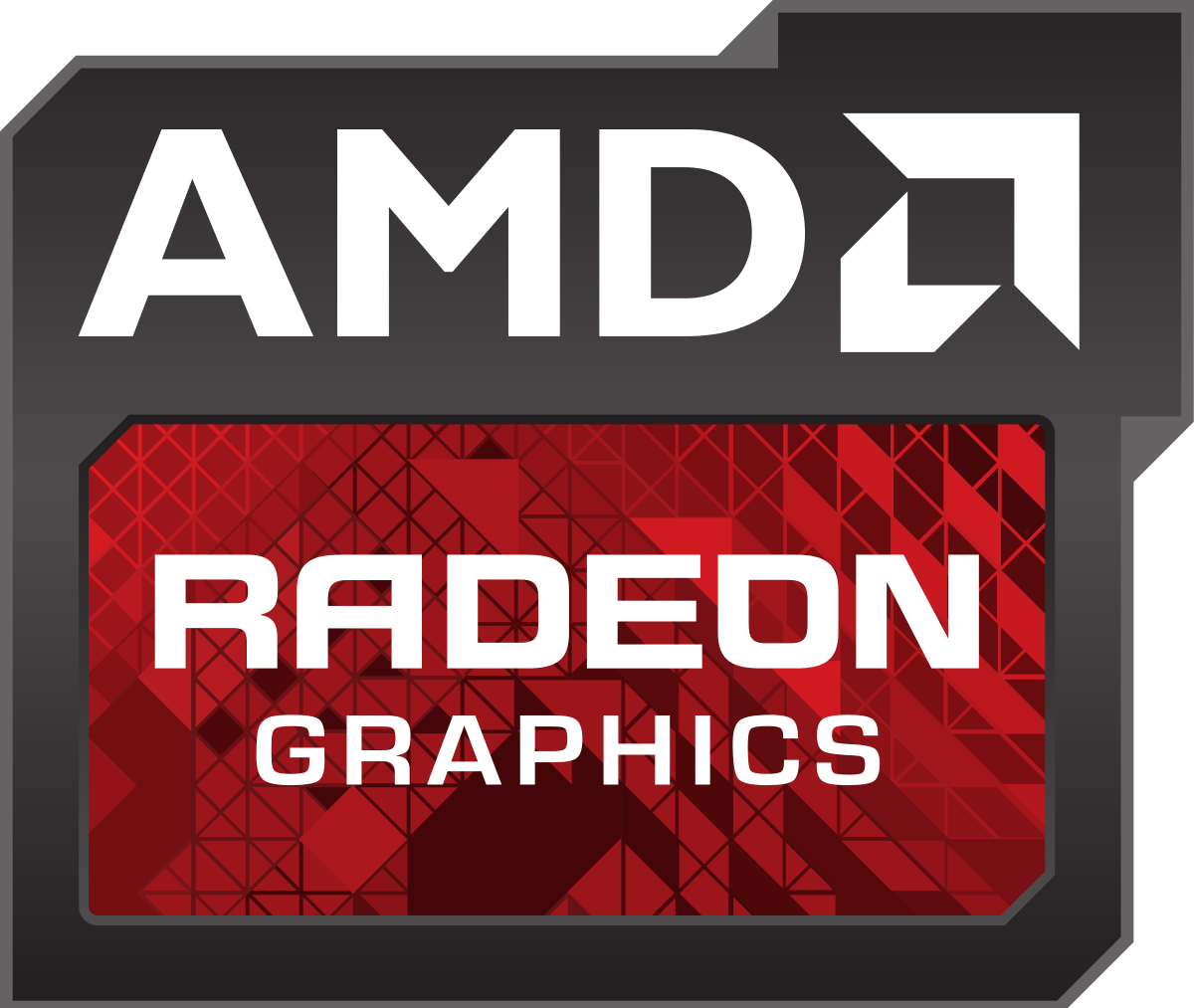 4 Graphics Card - Best $500 PC Build 2022