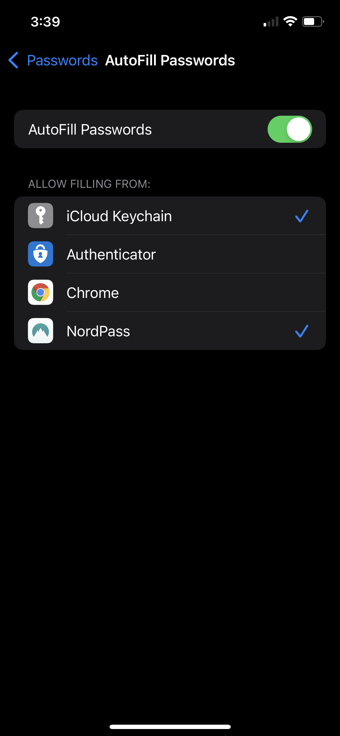 pc-password-management-tips-for-pc-users-gamers-using-nordpass