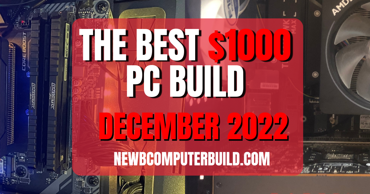 Best Possible Pc Build 2024 Pc Patti Sharity