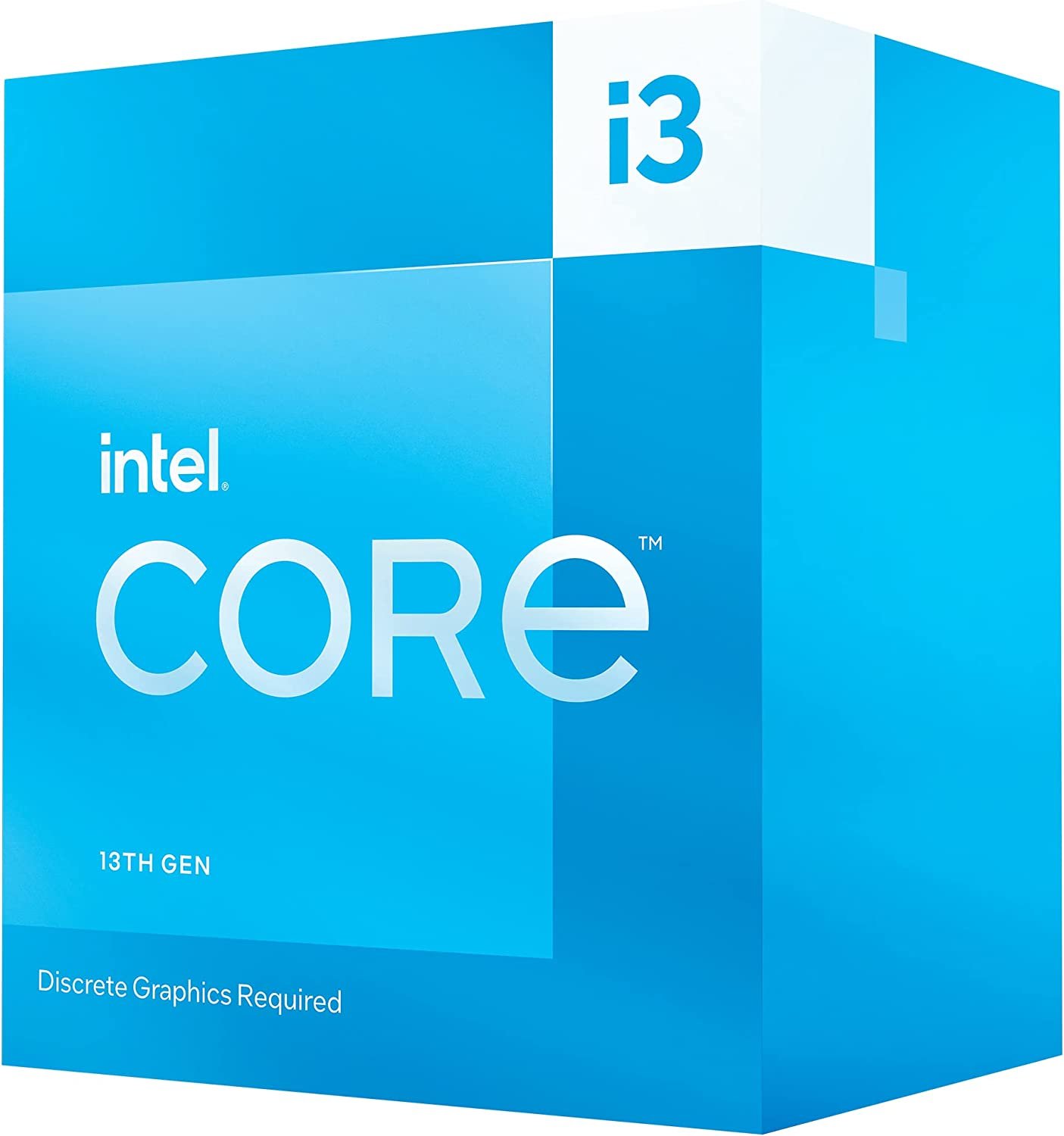 1 CPU - Best $800 PC Build 2023